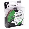 Żyłka MIKADO Sensual N.G Feeder 0.26 mm / 150 m Brązowy Rodzaj Żyłka