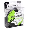 Żyłka MIKADO Sensual N.G Feeder 0.20 mm / 150 m Czarny Rodzaj Żyłka