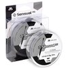 Żyłka MIKADO Sensual N.G Classic 0.10 mm / 150 m Transparentny