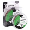 Żyłka MIKADO Sensual N.G Feeder 0.22 mm / 300 m Brązowy
