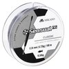 Żyłka MIKADO Sensual N.G Classic 0.18 mm / 150 m Transparentny Rodzaj Żyłka