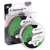 Żyłka MIKADO Sensual N.G Feeder 0.28 mm / 300 m Brązowy