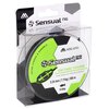Żyłka MIKADO Sensual N.G Feeder 0.20 mm / 300 m Czarny Rodzaj Żyłka
