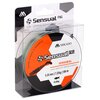 Żyłka MIKADO Sensual N.G Spinning 0.10 mm / 150 m Jasnozielony Rodzaj Żyłka