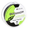 Żyłka MIKADO Sensual N.G Feeder 0.24 mm / 300 m Czarny Długość [m] 300