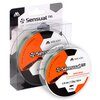 Żyłka MIKADO Sensual N.G Spinning 0.12 mm / 150 m Jasnozielony