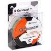Żyłka MIKADO Sensual N.G Spinning 0.12 mm / 150 m Jasnozielony Rodzaj Żyłka