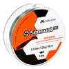 Żyłka MIKADO Sensual N.G Spinning 0.12 mm / 150 m Jasnozielony Długość [m] 150