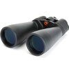Lornetka CELESTRON SkyMaster 15x70 Budowa Porropryzmatyczne
