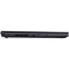 Laptop ACER Nitro V 16 ANV16-41-EP 16" IPS 165Hz R5-8645HS 8GB RAM 512GB SSD GeForce RTX4050 DLSS 3 Windows 11 Home, Funkcje AI System operacyjny Windows 11 Home