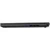 Laptop ACER Nitro V 16 ANV16-41-EP 16" IPS 165Hz R5-8645HS 8GB RAM 512GB SSD GeForce RTX4050 DLSS 3 Windows 11 Home, Funkcje AI Rodzaj laptopa Laptop AI