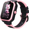 Smartwatch ZTE Kids Watch K1 Pro 4G Różowy