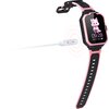Smartwatch ZTE Kids Watch K1 Pro 4G Różowy Rodzaj Zegarek dla dzieci