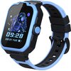 Smartwatch ZTE Kids Watch K1 Pro 4G Niebieski