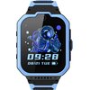 Smartwatch ZTE Kids Watch K1 Pro 4G Niebieski Komunikacja 4G (LTE)