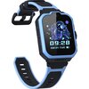 Smartwatch ZTE Kids Watch K1 Pro 4G Niebieski Komunikacja WiFi