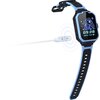 Smartwatch ZTE Kids Watch K1 Pro 4G Niebieski Rodzaj Zegarek dla dzieci