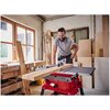 Pilarka stołowa EINHELL TC-TS 2225 U Rodzaj produktu Pilarka