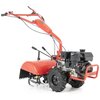 Glebogryzarka spalinowa FAWORYT WGT54-212W