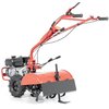 Glebogryzarka spalinowa FAWORYT WGT54-212W Szerokość robocza [cm] 54