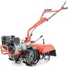 Glebogryzarka spalinowa FAWORYT WGT54-212W Napęd Tak