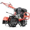 Glebogryzarka spalinowa FAWORYT WGT54-212W Typ silnika Spalinowy