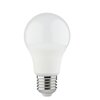 Żarówka LED MILEDO 31203 8W E27