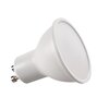 Żarówka LED KANLUX 31228 2.7 W GU10