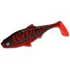 Przynęta MIKADO MFT Roach PMMR-12-VR 12 cm Vampire Roach
