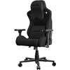 Fotel ANDA SEAT Kaiser 2 Frontier XL Czarny