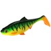 Przynęta MIKADO MFT Roach PMMR-15-FT 15 cm Fire Tiger