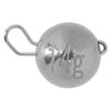 Cheburashka wolframowa MIKADO Jaws OMGJCH-14 14g (1 szt.)