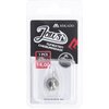 Cheburashka wolframowa MIKADO Jaws OMGJCH-14 14g (1 szt.) Rodzaj Cheburashka wolframowa
