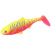 Przynęta MIKADO MFT Roach PMMR-15-FR 15 cm Fruit Roach
