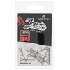 Pin do przynęt MIKADO Jaws Evo Spike HDJ-13-27 27 mm (10 szt.) Rodzaj Pin