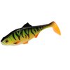 Przynęta MIKADO MFT Roach PMMR-15-NP 15 cm Natural Perch