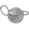 Cheburashka wolframowa MIKADO Jaws OMGJCH-2 2g (5 szt.)