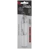 Dozbrojka MIKADO Jaws Double Evo Stinger HDJ-12-01 25 kg Rodzaj Dozbrojka