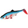 Przynęta MIKADO MFT Roach PMMR-12-BB 12 cm Bleeding Blue
