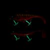 Dozbrojka MIKADO Jaws Double Evo Stinger Fluo XL HDJ-12-05 35 kg Rodzaj Dozbrojka