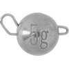 Cheburashka wolframowa MIKADO Jaws OMGJCH-5 5g (3 szt.)