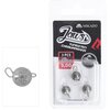 Cheburashka wolframowa MIKADO Jaws OMGJCH-5 5g (3 szt.) Materiał Wolfram