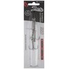 Dozbrojka MIKADO Jaws Double Evo Stinger Fluo XL HDJ-12-02 35 kg Rodzaj Dozbrojka