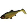 Przynęta MIKADO MFT Roach PMMR-15-TE 15 cm Tench