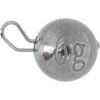 Cheburashka wolframowa MIKADO Jaws OMGJCH-6 6g (3 szt.)