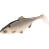 Przynęta MIKADO MFT Roach PMMR-12-CA 12 cm Carissio