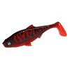 Przynęta MIKADO MFT Roach PMMR-15-VR 15 cm Vampire Roach