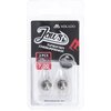 Cheburashka wolframowa MIKADO Jaws OMGJCH-7 7g (2 szt.) Rodzaj Cheburashka wolframowa