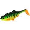 Przynęta MIKADO MFT Roach PMMR-12-FT 12 cm Fire Tiger