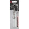 Dozbrojka MIKADO Jaws Double Evo Stinger XL HDJ-12-03 30 kg Rodzaj Dozbrojka